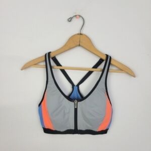 Victoria Secret 34B sports bra